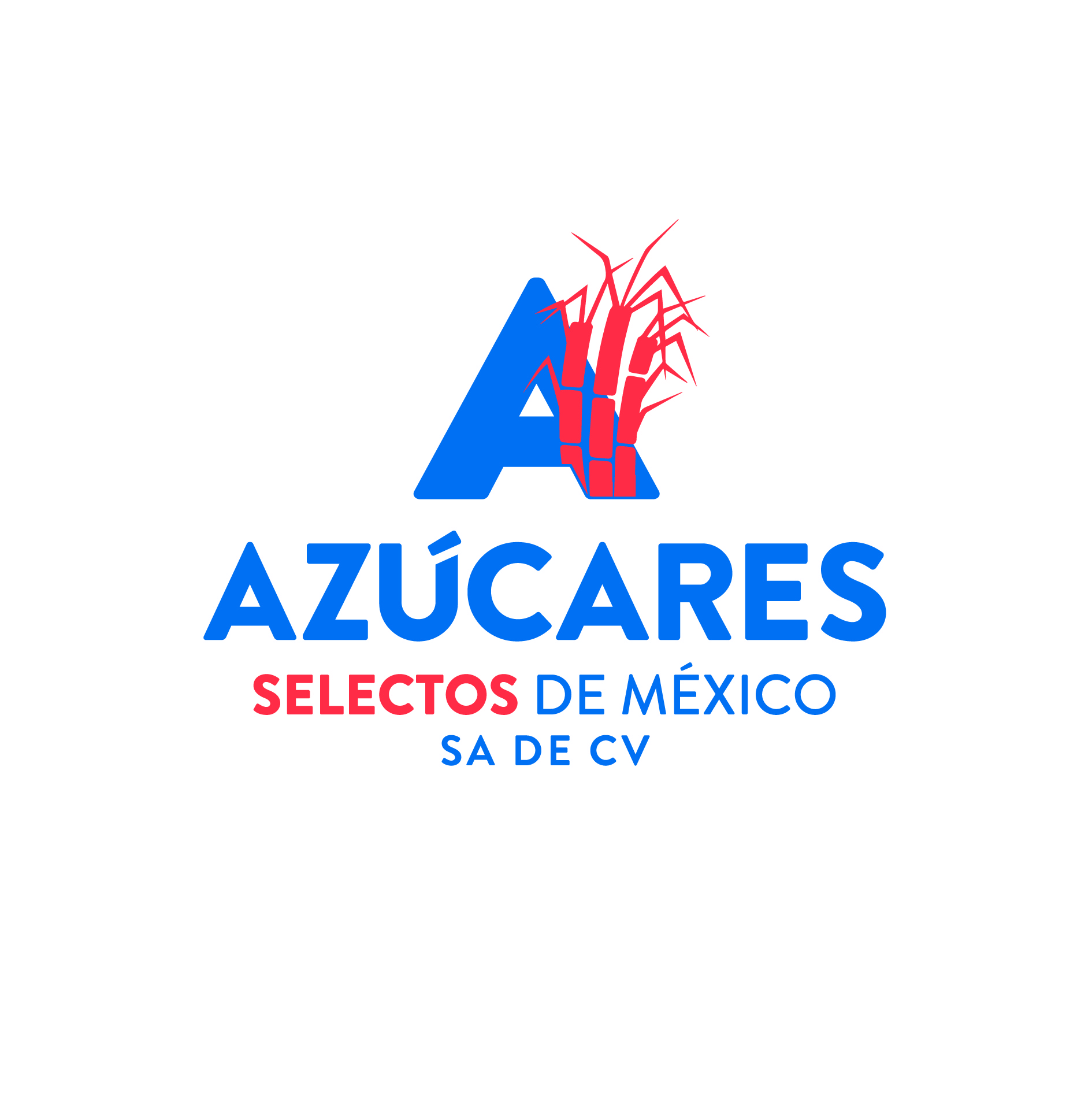 AZUCARES
