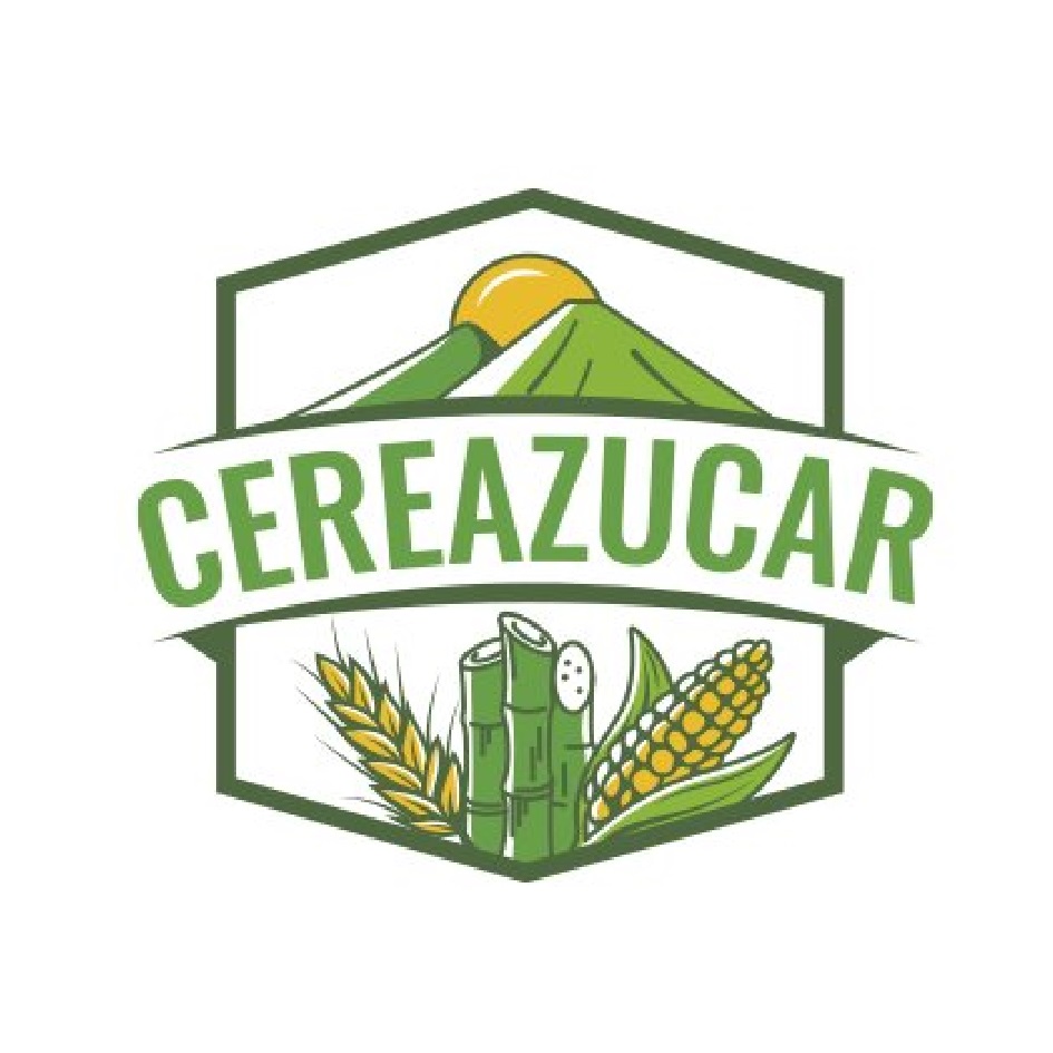 CEREAZUCAR